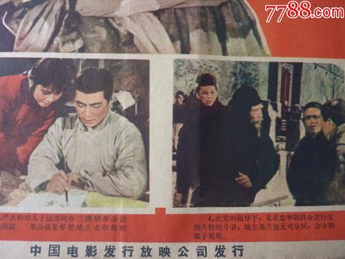 不知道学士学位证书编号怎么查