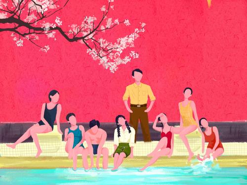 大阪商業大学学士证书